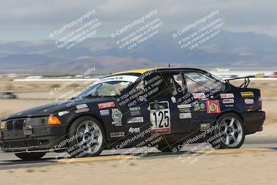 media/Oct-11-2025-Lucky Dog Racing (Sat) [[f5b53147c4]]/2-First Stint/3-Turn 9 Inside/